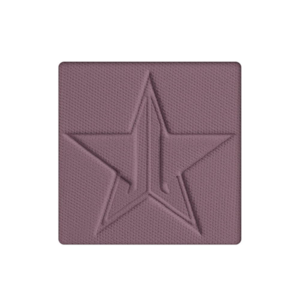 Jeffree Star 1985 Eyeshadow Artistry Singles - BNIB
